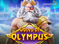 Vavada'da oyna. Theonlinecasino uk casino online.36